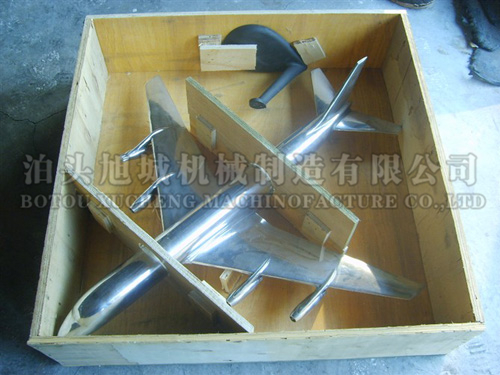 上海铸铝飞机模型
